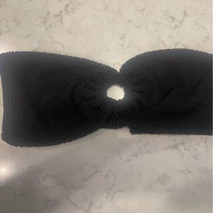 Adika Strapless Bikini Toop